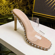 https://ae-pic-a1.aliexpress-media.com/kf/Sfc91b8c63f4d4f9a962c6c60e59d01d5l.jpg_500x500.jpg_.webp