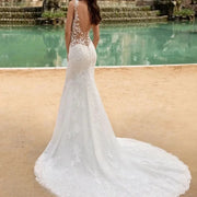 https://ae-pic-a1.aliexpress-media.com/kf/Sfd49579d62314646808e84e5cfb3431f9.jpg