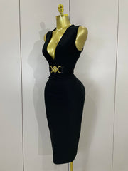 https://ae-pic-a1.aliexpress-media.com/kf/Sfdb28d54583a45a7928c01761d37bf74R.jpg_500x500.jpg_.webp