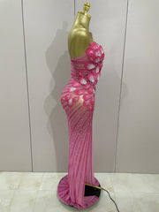 https://ae-pic-a1.aliexpress-media.com/kf/Sfdc630643e3248d0bf87892df1c0bfdbP.jpg