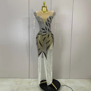 https://ae-pic-a1.aliexpress-media.com/kf/Sfe30c5a361994052ac4caaa4193861e1d.jpg