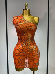 https://ae-pic-a1.aliexpress-media.com/kf/Sfe4e3b0b84594fa2bd1342f6e42b0bbdw.jpg