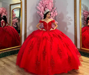 https://ae-pic-a1.aliexpress-media.com/kf/Sfe51890e41584ea684418ec2325831e4u.jpg