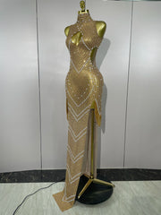 https://ae-pic-a1.aliexpress-media.com/kf/Sffa4b4c6528b47d1a61fd5e316e2ec7fW.jpg