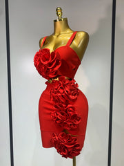 https://ae-pic-a1.aliexpress-media.com/kf/Sffb60dc942624df6a67777c35abb6c2e3.jpg