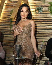 Sweetheart mermaid split short prom dress elegant satin mini gown.