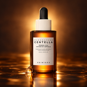 SKIN1004 Centella Probio-Cica Intensive Skincare | Ampoule, Enrich Cream & Eye Cream
