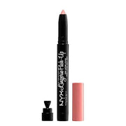 NYX Lip Lingerie Push-Up Long-Lasting Lipstick