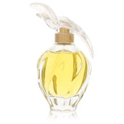 L'air Du Temps by Nina Ricci Eau De Parfum Spray (Tester)