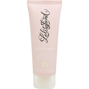 LOLITA LEMPICKA by Lolita Lempicka BODY LOTION 2.5 OZ