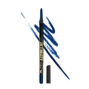 L.A. GIRL Ultimate Auto Eyeliner