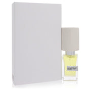 Nasomatto Extrait de parfum (Pure Perfume) 1 oz