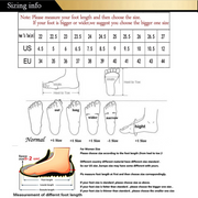 Baldauren Women Sandals High Heels Square Toe Brand Open Toe Luxury Stiletto Dress Shoes Metal Retro Party Sadalias Summer Shoes