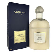 Guerlain Shalimar Body Lotion, 6.8 Oz