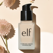 e.l.f. Flawless Finish Foundation