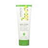 Andalou Naturals Body Lotion - Citrus Verbena Uplifting - 8 Fl Oz