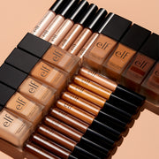 e.l.f. Flawless Finish Foundation