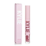 KYLIE COSMETICS - Lip Shine Lacquer - # 341 A Whole Lewk 047964 2.7g/0.09oz