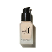 e.l.f. Flawless Finish Foundation