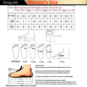 Women's Pumps; Shoes For Women High Heels Pointed Shallow Mouth Shoes Women's Thick-heeled Fashion Shoes