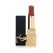 YVES SAINT LAURENT - Rouge Pur Couture The Bold Lipstick - # 6 Reignited Amber 056564 3g/0.11oz