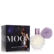 Ariana Grande Moonlight by Ariana Grande Eau De Parfum Spray