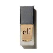 e.l.f. Flawless Finish Foundation