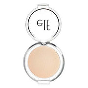 e.l.f. Prime & Stay Finishing Powder - Fair/Light