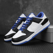 New black and white panda men and women low top shoes AJ men's shoes fashion all casual shoes shoes