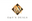 Envious Designs logo