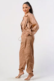 Looking amazing 3 pcs set pcs