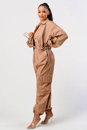 Looking amazing 3 pcs set pcs