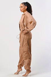 Looking amazing 3 pcs set pcs