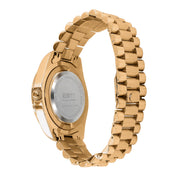 HAWKER 12 DIAMOND STAINLESS STEEL WATCH | 5304066