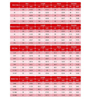 2023 Christmas Family Matching Pajamas Sets Plaid Mother Daughter Father Son Sleepwear Mommy and Me Xmas Pj's Clothes Tops+Pants