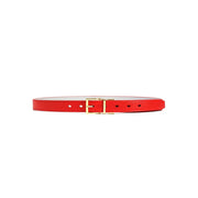 Square Reversible Belt