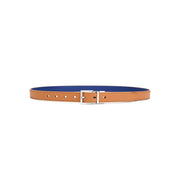 Square Reversible Belt