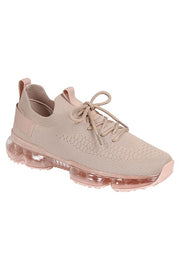 Women Lightweight Air Cushion Sneaker