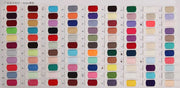 Customize Color