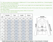 Men's White Velvet Sequin Italian Style Two-Piece Suit (Blazer + Trousers)