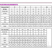 Glitter Red Orange Rhinestone Birthday Dress