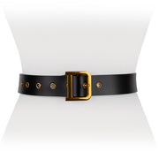 D Belt