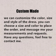 Luxury Princess Ball Gown Quinceanera Dresses Sweet 15 Party Pageant Lace Beads Tulle Scoop Neck Corset Custom Made