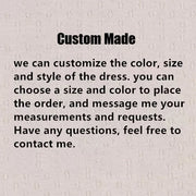 Luxury Princess Ball Gown Quinceanera Dresses Sweet 15 Party Pageant Lace Beads Tulle Scoop Neck Corset Custom Made