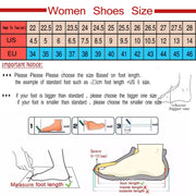 Women Pumps Plus Size 35-43 Women Heels Chaussures Femme Gladiator Summer High Heels For Party Wedding Shoes Women Thick Heels