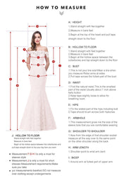 Elegant High Neck Long Sleeve Mermaid Feather Hemline Prom Dress