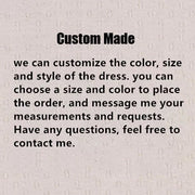 Luxury Gold Lace Quinceanera Dress