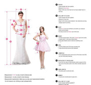 Hot Pink Elegance: Luxury Prom Dress 2024