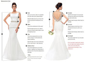 M32 Fashion Sexy Black One-Shoulder Mermaid/Trumpet Floor-Length Evening Dresses/Women Prom Gowns