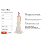 Major Beads Evening Dresses With Extra Half Sleeves Crystals Tassels Plus Size Mermaid Prom Dress Black Girls Birthday Gowns